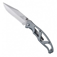 Нож Gerber Paraframe I FE 22-48444